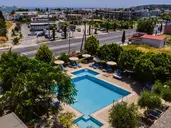 Mon Repos Hotel