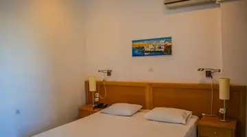 Mon Repos Hotel