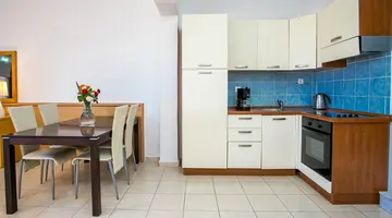 MON REPOS HOTEL