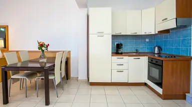 MON REPOS HOTEL