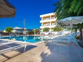 MON REPOS HOTEL