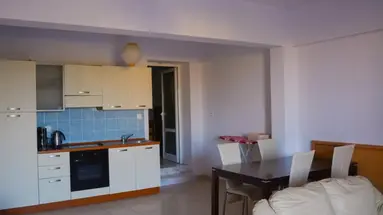 Mon Repos Hotel