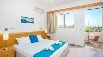 MON REPOS HOTEL