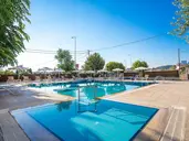 MON REPOS HOTEL