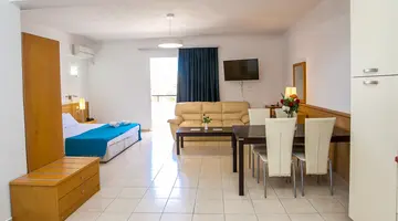 MON REPOS HOTEL