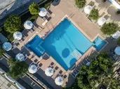 MON REPOS HOTEL