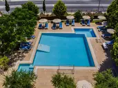 Mon Repos Hotel