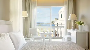 Mon Repos Palace - Adults Only