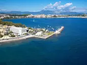Mon Repos Palace - Adults Only