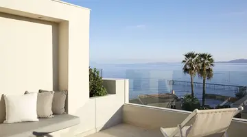 Mon Repos Palace - Adults Only