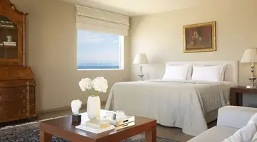 Mon Repos Palace - Adults Only