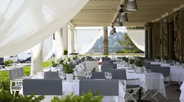 Mon Repos Palace - Adults Only