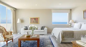 Mon Repos Palace - Adults Only