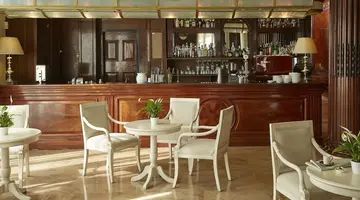 Mon Repos Palace - Adults Only