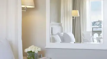 Mon Repos Palace - Adults Only