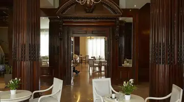 Mon Repos Palace - Adults Only