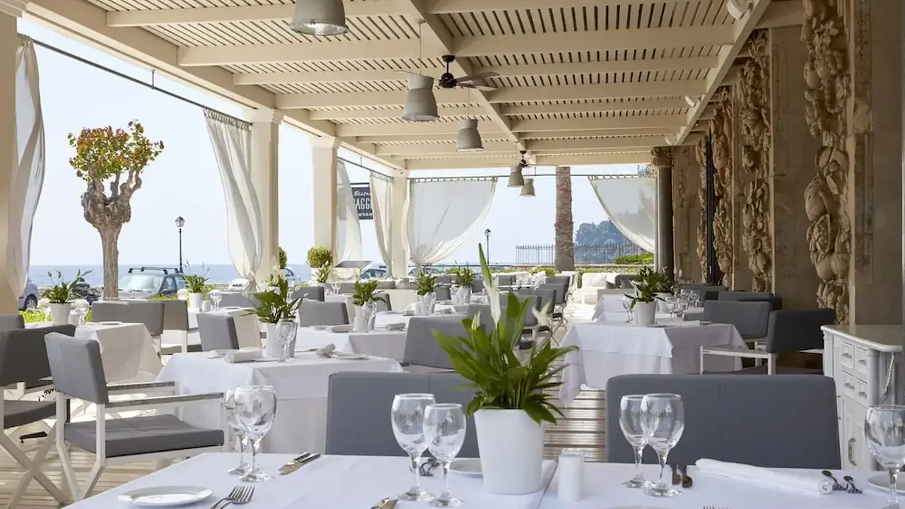 Mon Repos Palace - Adults Only