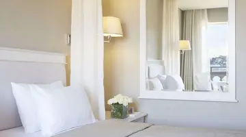 Mon Repos Palace - Adults Only