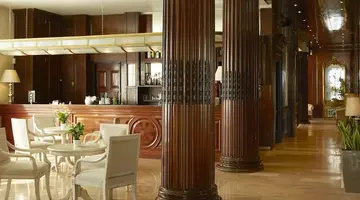 Mon Repos Palace - Adults Only