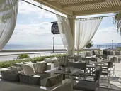 Mon Repos Palace - Adults Only