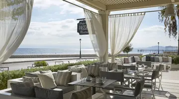 Mon Repos Palace - Adults Only