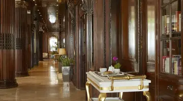 Mon Repos Palace - Adults Only