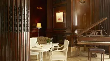 Mon Repos Palace - Adults Only