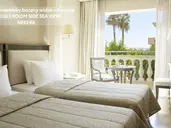 Mon Repos Palace Art Hotel operated by Ella Resorts