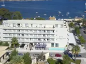 Mon Repos Palace Art Hotel operated by Ella Resorts
