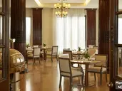 Mon Repos Palace Art Hotel operated by Ella Resorts