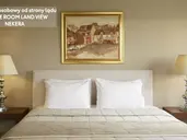 Mon Repos Palace Art Hotel operated by Ella Resorts