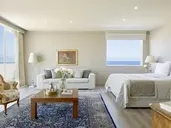 Mon Repos Palace