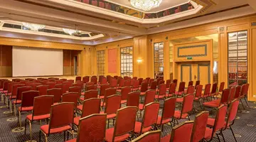 MONACHUS FAMILY RESORT SORGUN