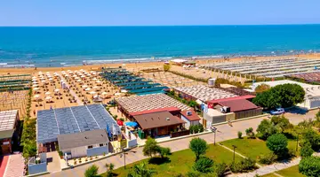 Monachus Hotel & SPA