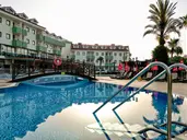 Monachus Hotel & SPA
