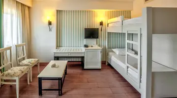 Monachus Hotel & SPA