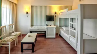 Monachus Hotel & SPA