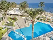 MONARQUE CLUB RIVAGE