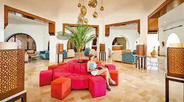 MONARQUE CLUB RIVAGE