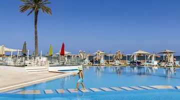 MONARQUE CLUB RIVAGE