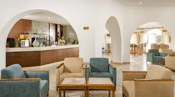 MONARQUE CLUB RIVAGE