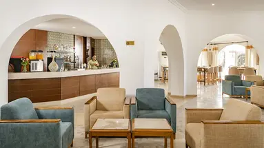 MONARQUE CLUB RIVAGE