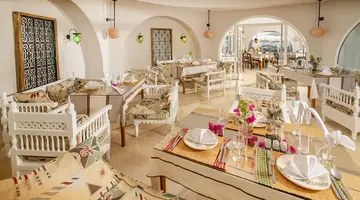 MONARQUE CLUB RIVAGE