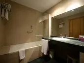 Monarque Costa Narejos Hotel