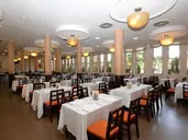 Monarque Costa Narejos Hotel