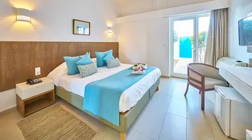 MONARQUE DAR DJERBA NARJESS