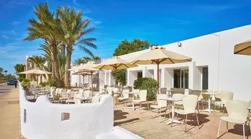 MONARQUE DAR DJERBA NARJESS
