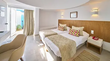 MONARQUE DAR DJERBA NARJESS