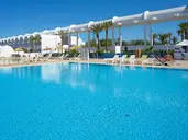MONARQUE DAR DJERBA ZAHRA