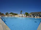 Monarque Dar Jerba Zahra